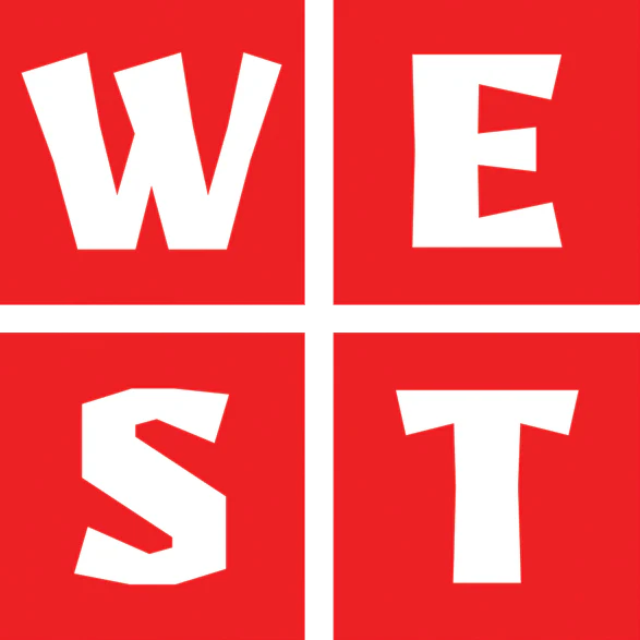 WEST Brewery